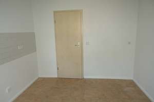 Schnell ANSCHAUEN und EINZIEHEN: Neuer schicker Laminatboden + Fensterbad + gemütlicher Balkon – Carl-von-Ossietzky-Str. 42b, 9126 Lutherviertel, Chemnitz – Vorschaubild 19