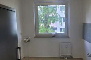 Alltagstaugliches Zuhause mit 83 m² in Frankfurt am Main – 60599 Oberrad, Frankfurt am Main – Vorschaubild 16
