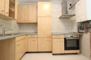 3-Zimmer-Erdgeschosswohnung mit Wintergarten in Hamburg-Eppendorf – Die vollständige Adresse der Immobilie erhältst du vom Anbieter., 20251 Eppendorf, Hamburg – Vorschaubild 14
