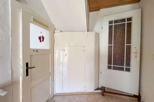 Kleines Einfamilienhaus mit 2 Scheunen auf Traumgrundstück in Erfurt/ Molsdorf – Triftgasse 6, 99094 Molsdorf, Erfurt – Vorschaubild 19