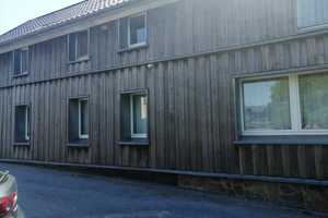 Freundliche 4-Zimmer-Wohnung mit EBK in Wuppertal-Katernberg / Grenze Jagdhaus – Nevigeser Straße 380, 42113 Wuppertal – Vorschaubild 1