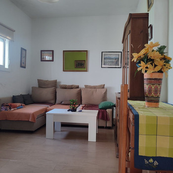 Haus zu verkaufen in Conil De La Frontera, 1 Schlafzimmer.