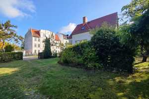 Freistehendes Einfamilienhaus in Falkensee – Schwartzkopffstraße 3, 14612 Havelland (Kreis) – Vorschaubild 17