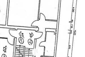 - Bezugsfreie Eigentumswohnung um die Ecke der Markthalle 9 - – Pücklerstraße 27, 10997 Berlin – Vorschaubild 10