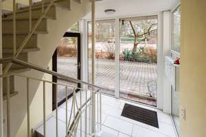 Property thumbnail 20