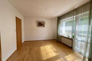 Wo Familie zu Hause ist - klassisches Einfamilienhaus in Anröchte – Die vollständige Adresse der Immobilie erhältst du vom Anbieter., 59609 Anröchte – Vorschaubild 9