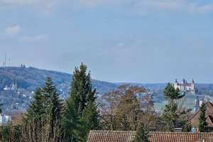 Außergewöhnliche Penthouse-Wohnung mit Panoramablick auf die Würzburger Festung – Die vollständige Adresse der Immobilie erhältst du vom Anbieter., 97074 Frauenland, Würzburg – Vorschaubild 6