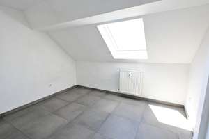Renovierte 2-Zimmer Dachgeschosswohnung in Bochum Linden!! – Hattingerstr 893, 44897 Linden, Bochum – Vorschaubild 4