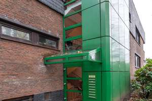 Property thumbnail 15