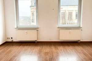 MFH mit 14% Rendite und großem Potential im Zentrum von Zwickau – Zwickau – Vorschaubild 11