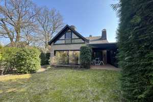 Freistehendes Einfamilienhaus mit Garten – Schledebrückstr. 68, 33332 Gütersloh (Kreis) – Vorschaubild 1