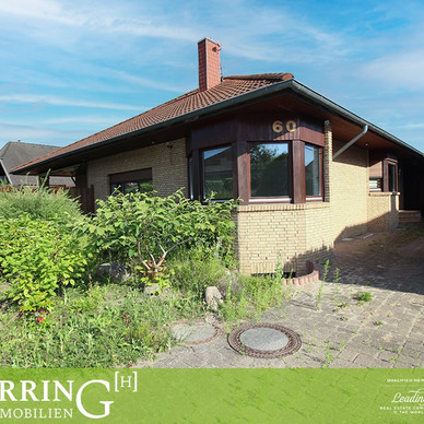 Bungalow Schleswig Holstein Kaufen