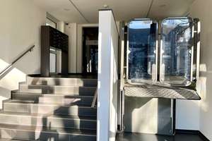 Property thumbnail 6