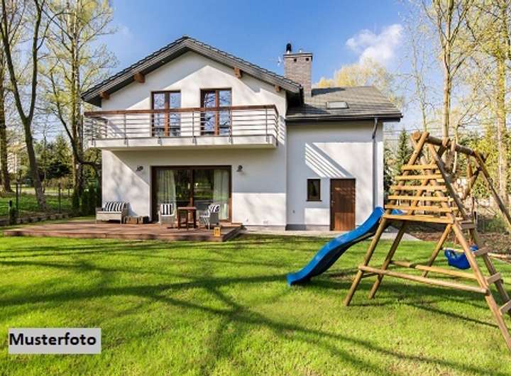 Real Estate Title Image Background