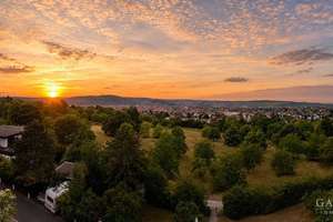 Eine attraktive Kapitalanlage in Würzburgs bester Lage! – Die vollständige Adresse der Immobilie erhältst du vom Anbieter., 97074 Frauenland, Würzburg – Vorschaubild 9