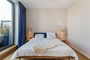 Property thumbnail 13