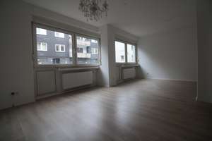 TOLLE GEMÜTLICHE SINGLEWOHNUNG