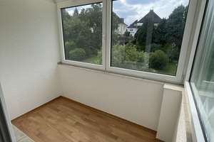 Charmante Wohnung mit Loggia und Blick ins Grüne im beliebten Essen-Fulerum – Die vollständige Adresse der Immobilie erhältst du vom Anbieter., 45149 Fulerum, Essen – Vorschaubild 6