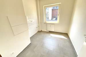 Frisch renovierte 3 Zimmerwohnung – Friedrich-Ebert-Str. 130a, 46236 Stadtmitte, Bottrop – Vorschaubild 11