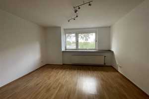 BEZUGSFREI! Provisionsfreies Apartment in Düsseldorf – Düsseldorf – Vorschaubild 10