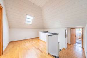 Top-Gelegenheit: Gepflegtes Einfamilienhaus in begehrter Lage von Iserlohn – Die vollständige Adresse der Immobilie erhältst du vom Anbieter., 58636 Iserlohn-Mitte, Iserlohn – Vorschaubild 17