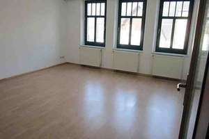 wunderschönes 3-Familienhaus mit kl. Laden im EG – August-Bebel-Strasse 49, 8223 Falkenstein/Vogtland – Vorschaubild 24