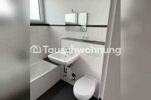Tauschwohnung: Helle Wohnung in Poppelsdorf – Die vollständige Adresse der Immobilie erhältst du vom Anbieter., 53115 Poppelsdorf, Bonn – Vorschaubild 7