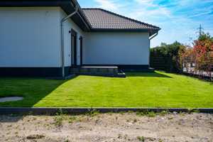 Traumhafter, komplett renovierter Bungalow in Korschenbroich – Neuss (Rhein-Kreis) – Vorschaubild 4