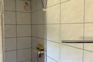Reduziert! Doppelhaushälfte mit Potenzial in begehrter Lage – Berzeliusstraße 33, 40549 Düsseldorf – Vorschaubild 18