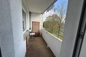 Lebendiger Wohnraum: 3-Zimmer-Wohnung in Braunschweig – Magdeburgstraße 30, 38124 Heidberg-Melverode, Braunschweig – Vorschaubild 8