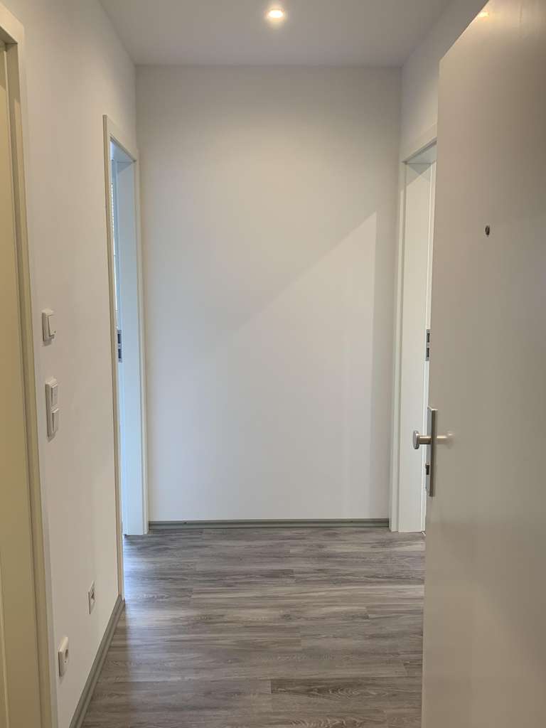 Immobilie in Neusäß - 2 ZKB in Neusäß - Bild 3