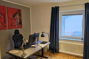 (von privat)  Einfamilienhaus mit ca. 200 m² Wohn‑/Nutzfläche – Beethovenweg 44, 14532 Kleinmachnow – Vorschaubild 14