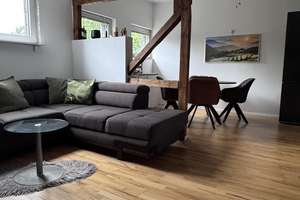3-Zimmer-DG-Wohnung in Gladbeck mit EBK – Die vollständige Adresse der Immobilie erhältst du vom Anbieter., 45966 Gladbeck – Vorschaubild 3