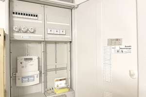 EFH mit 4 SZ im OG, 70 qm Wohnen / Essen im EG, plus Büro im EG, plus ELW im EG, auf 1.300 qm Grund – Die vollständige Adresse der Immobilie erhältst du vom Anbieter., 82547 Eurasburg – Vorschaubild 46