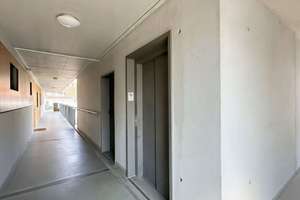 Kapitalanlage im Zentrum von Heilbronn – Barrierefrei mit Aufzug & Tiefgaragenstellplatz – Die vollständige Adresse der Immobilie erhältst du vom Anbieter., 74072 Heilbronn, Heilbronn – Vorschaubild 11