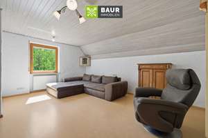360°I Viel Platz für die Familie – geräumiges Reihenendhaus mit Garten in der Oberstadt von Weingart – Die vollständige Adresse der Immobilie erhältst du vom Anbieter., 88250 Weingarten – Vorschaubild 22