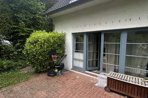 Charmante Doppelhaushälfte mit kleinem Garten in der Holtenauer Straße – Die vollständige Adresse der Immobilie erhältst du vom Anbieter., 24105 Wik, Kiel – Vorschaubild 18