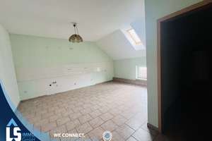 MFH mit großem Potenzial, plus Extra Bauland! – Parkstraße 12, 39319 Redekin – Vorschaubild 11