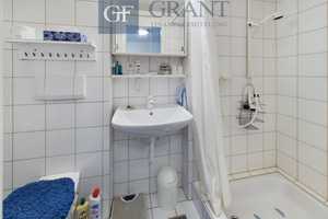 Charmanter Bungalow mit Garten in Ruhiger Lage – Perfekt für Familien – Walther-Rathenau-Str. 47, 75180 Pforzheim – Vorschaubild 18