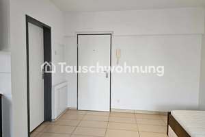 Tauschwohnung: Gemütliche Flat in Bonn Duisdorf zum Tausch – Rene-Schickele-Straße 7, 53123 Duisdorf, Bonn – Vorschaubild 5