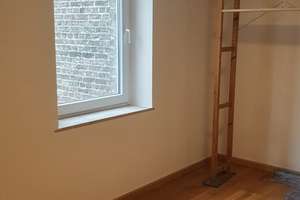 145 m² Maisonette im Altbau mit Dachterrasse – Neustadt-Süd / Kwartier Latäng – Kyffhäuserstraße 23, 50674 Neustadt/Süd, Köln – Vorschaubild 22
