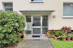 Wunderschöne 3-Zimmer-Eigentumswohnung mit Garage – 30453 Ahlem, Hannover – Vorschaubild 11