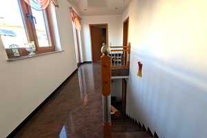 Modernes Wohnkonzept: Flexibles Ein- oder Zweifamilienhaus – Mayen-Koblenz (Kreis) – Vorschaubild 13