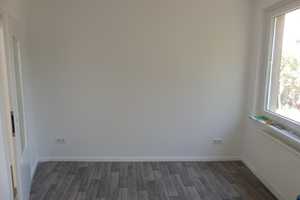 Singlewohnung - Erstbezug nach Renovierung 2-Zimmer mit Balkon mit Blick zum Schmuckplatz – Kötnerholzweg 15, 30451 Hannover – Vorschaubild 10