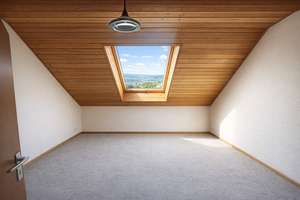 Große Altbauwohnung mit Potenzial:  130 m² Wohnfläche, Balkon und 3 Schlafzimmern! – Die vollständige Adresse der Immobilie erhältst du vom Anbieter., 75179 Brötzingen, Pforzheim – Vorschaubild 9