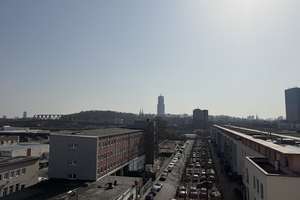 Property thumbnail 4