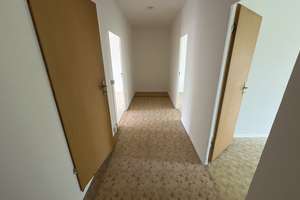 Helle 3-Zimmer Wohnung mit Balkon in Marzahn Nord-West – Schorfheidestraße 24, 12689 Marzahn, Berlin – Vorschaubild 2