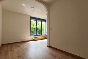 DESIGN TRIFFT RENDITE + 5% + inkl. EINBAUKÜCHE Stellplatz + provisionsfrei Leipzig West – Die vollständige Adresse der Immobilie erhältst du vom Anbieter., 4178 Burghausen-Rückmarsdorf, Leipzig – Vorschaubild 3