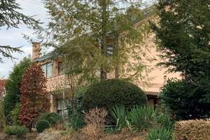 2 - 3 FMH in Göggingen – Die vollständige Adresse der Immobilie erhältst du vom Anbieter., 86199 Göggingen-Süd, Augsburg – Vorschaubild 2