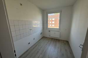 Renovierte 2,5 Zimmer Wohnung in Hofstede – Poststr. 151a, 44809 Hofstede, Bochum – Vorschaubild 4